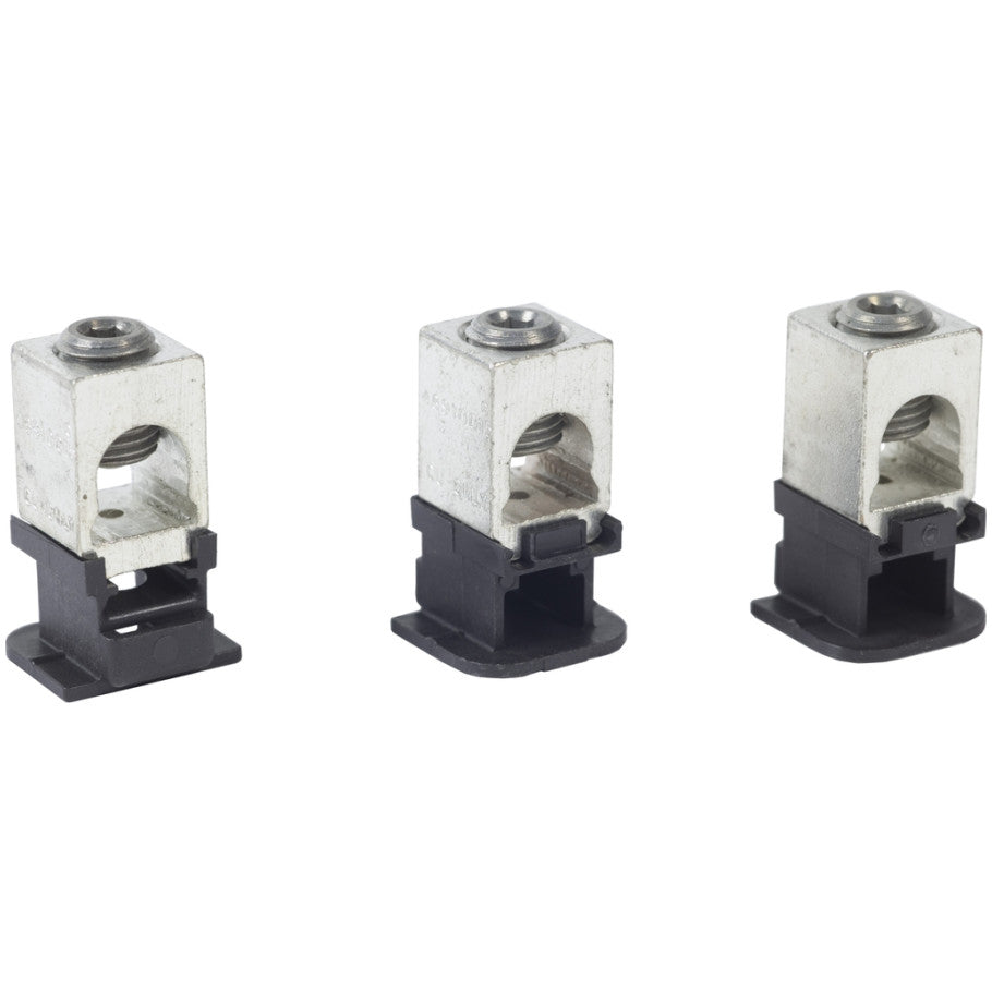 Circuit Breaker Accessory, Mechanical Lug Kit