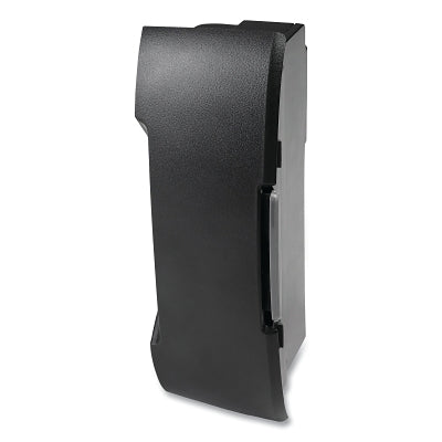 Primair 700 Series PAPR Accessories and Replacement Part, Battery, Black