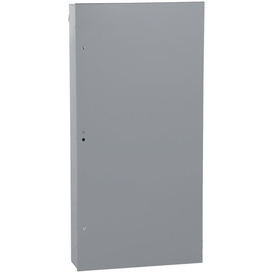 Pnlbd Enclosure I-Line 3R 91H 32W