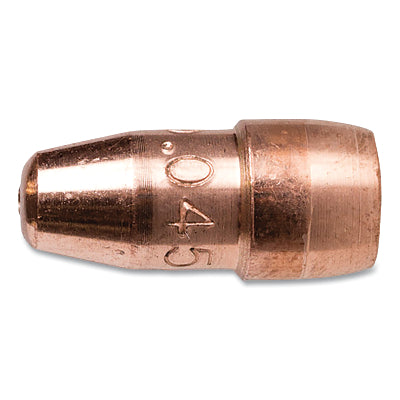 Velocity Light Duty Contact Tip, .035 in, VTS-35