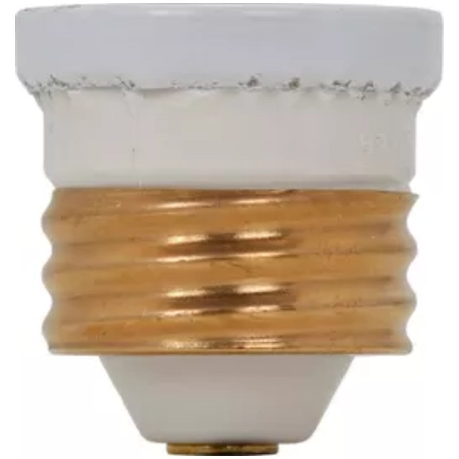 TL Series Time Delay Plug Fuse, Edison Base, Loaded Link, 20A, 125V