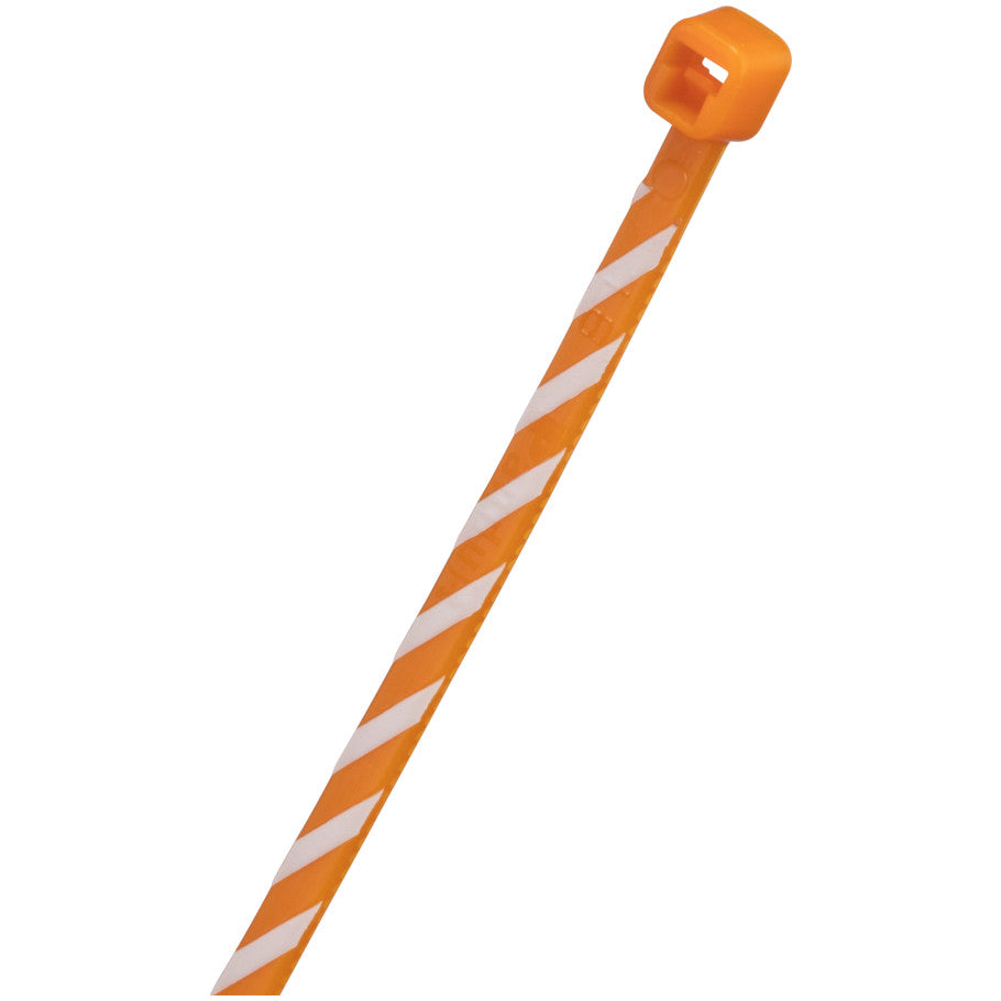 PLT1M-L3-10 Premium Cable Tie