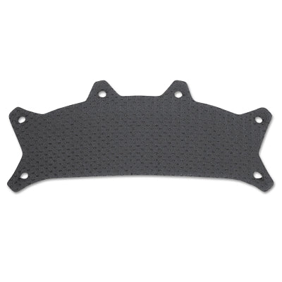 Fas-Trac III Suspension Sweatbands, Ratchet, MSA Helmets