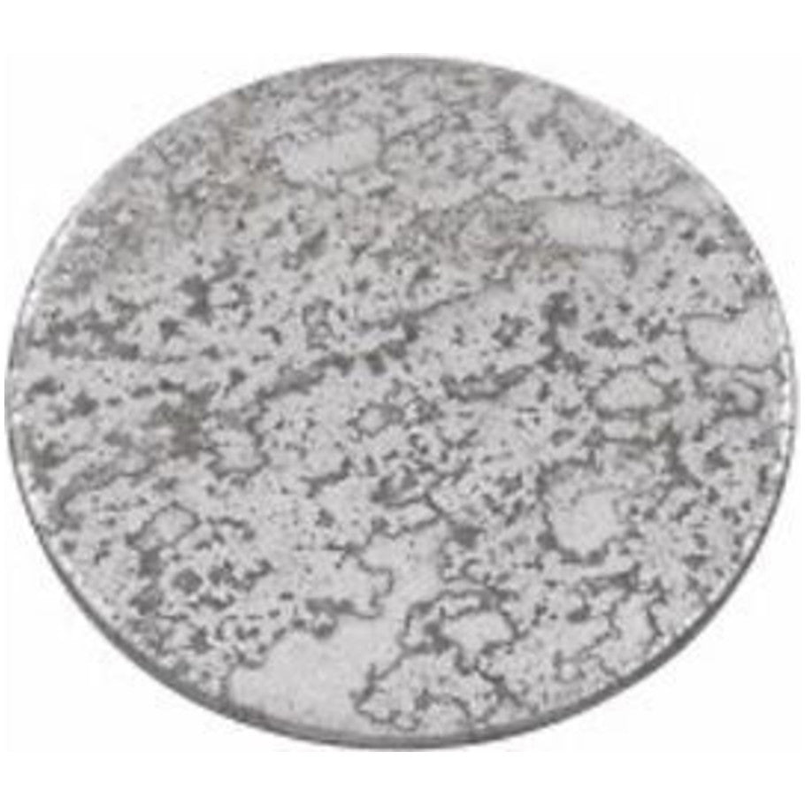 2-1/2 Inch Steel Rigid/IMC Bushing Penny