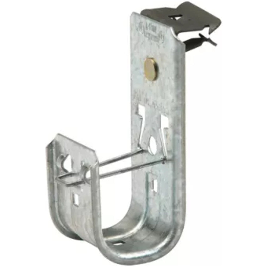 3/4 in. Cable to Beam Fastener