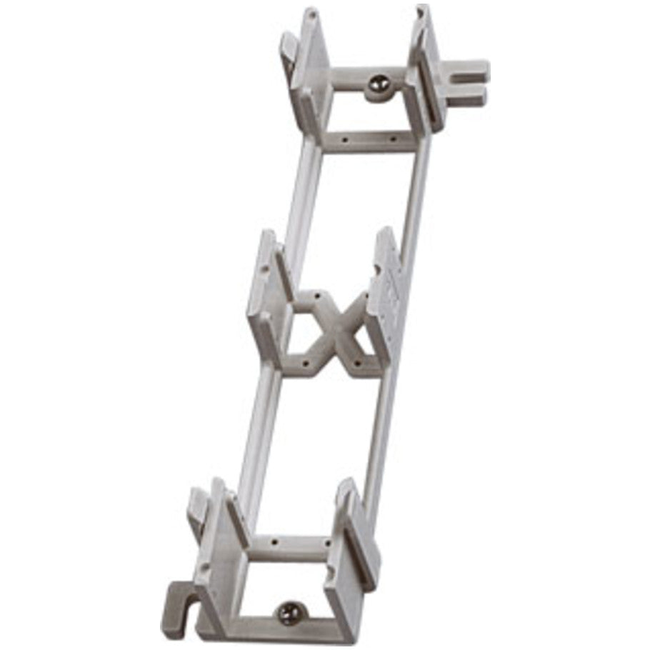 Bracket, Wall Mount, 1.5 in. D