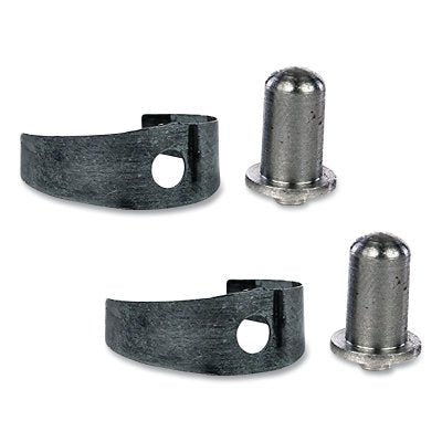 Dremel and Rotary Tools Parts and Accessories, Shaft Lock Assembly