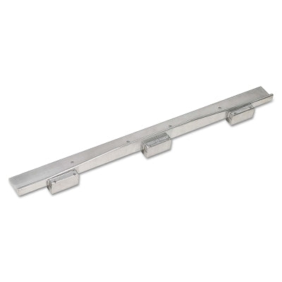 28MAGNETIC BURNING GU  3001899