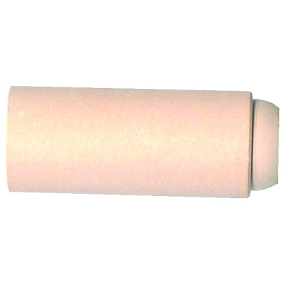 Nozzles, Size 4, Lava, Used w/ 9;9V;20;20V;22;23;25
