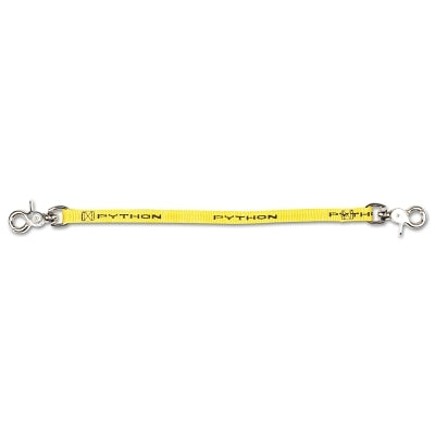3M 1500053 Trigger2Trigger Tool Lanyards, 12 in, Carabiner, 10 lb Cap.