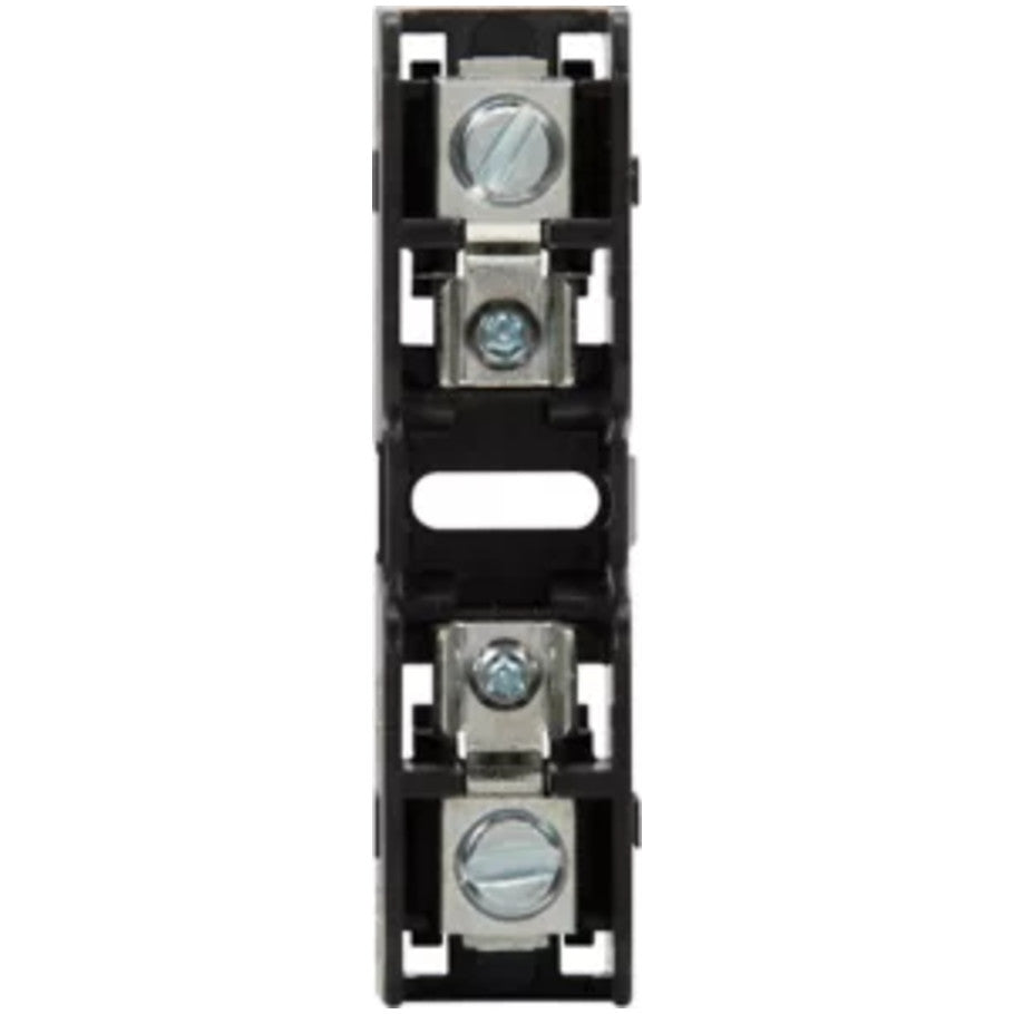 Midget Fuse Block With Wire Connector, 1-Pole