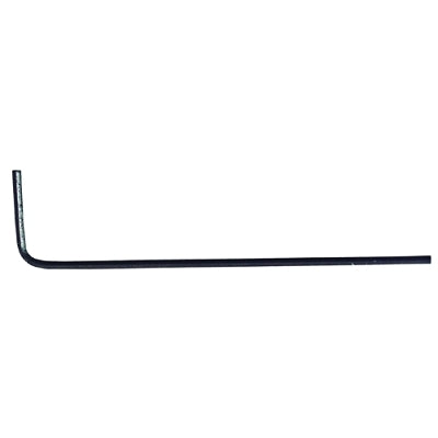 Metric Hex Keys, 5 mm,