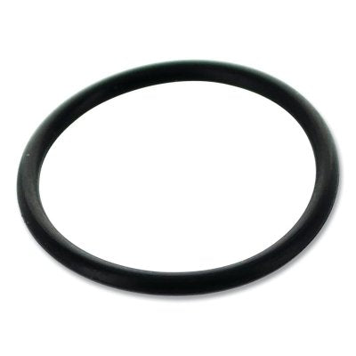 O-Ring, for SL60 / SL100, 70-801 Buna