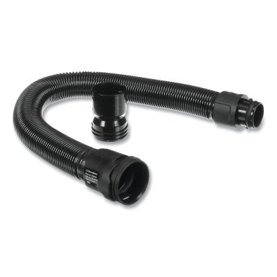 Speedglas Self-Adjusting Breathing Tube, 11.75 in L, For Welding Helmet 9100 FX-Air