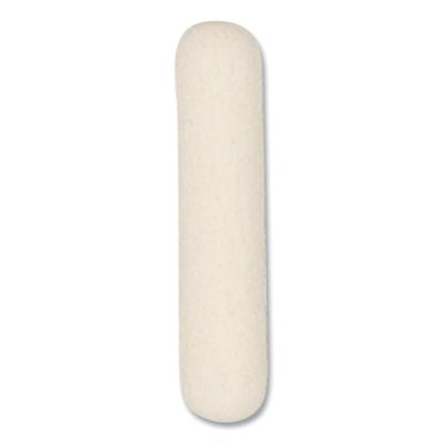 REPLACEMENT TIP F/VAP-MARKER