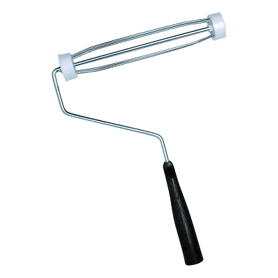 Economy Roller Frame, 9 in