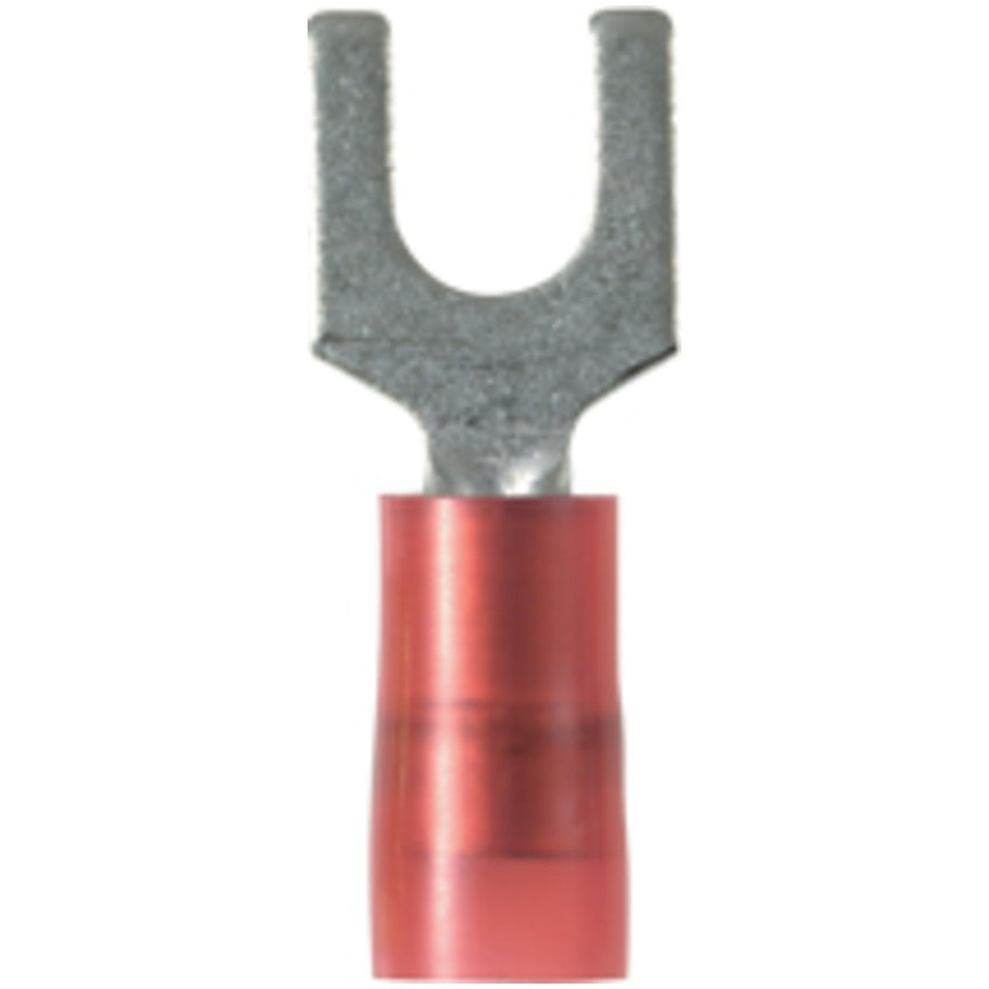 Pan-Term PN18-10F-C Loose Piece Forks