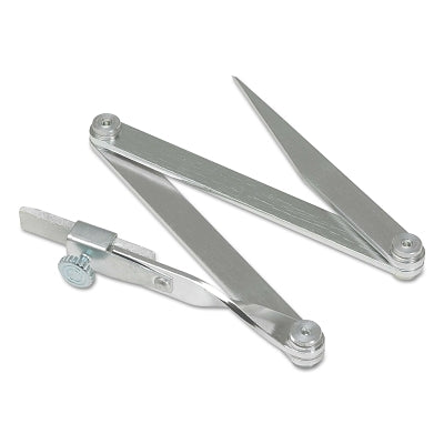 Radius Marker, Standard, 24 in Radius