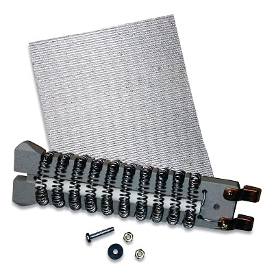 Replacement Heating Elements and Accessories, Element Kit for HG-501 and VT-751