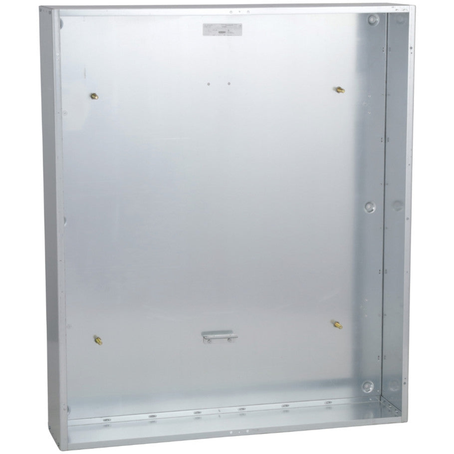 I Line HCP Boxes