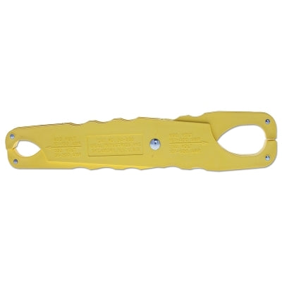 Safe-T-Grip Fuse Puller, Large
