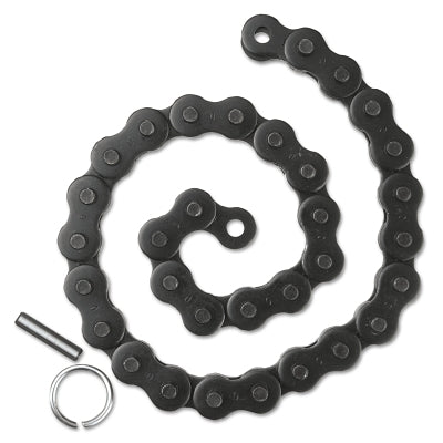 Chain Wrench Replacement Part, Chain Assembly, Used with C-36