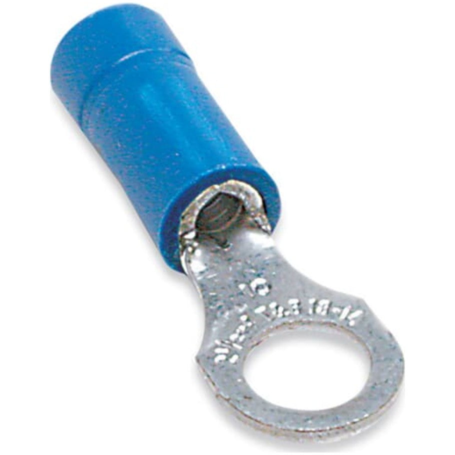 Catamount Vinyl Insulated Ring Terminal