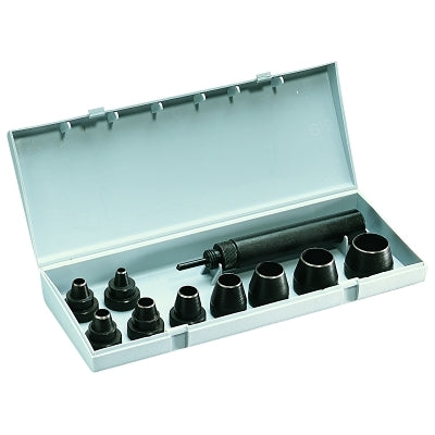 43751 GASKET PUNCH SET