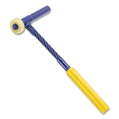 Wire Rope Punches, 1/2 in tip, Steel