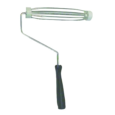 Economy Roller Frame, 3 in