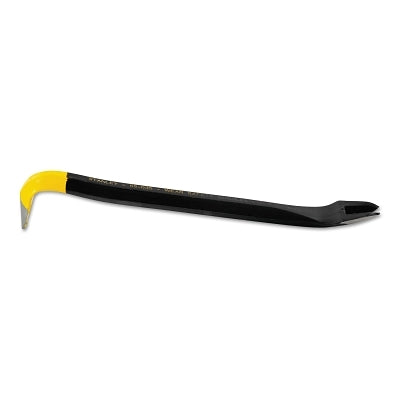 Nail Pullers, 11 in, 90° & 30° Offset Claws