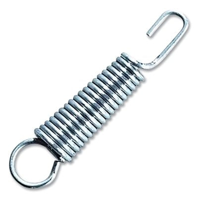 Replacement Part, Spring, for 18DR/18R/18SP/24R/24SP Locking Tools