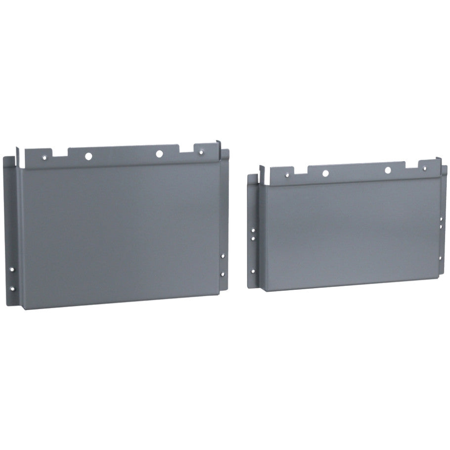Panelboard accessory, NQ, lug kit, feedthrough, 225A, 54 circuits or higher