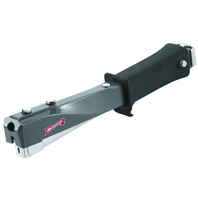 Professional Hammer Tackers, Uses 504, 505, 506 Staples