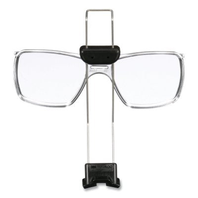 3M 102 Universal Spectacle Kit, For 6000 Series/FF-400 Series