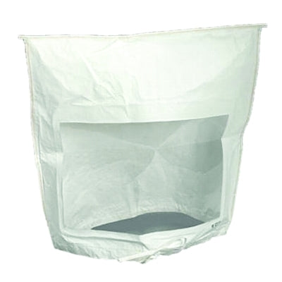 3M FT-14 Respirator Accessory, FT-14 Test Hood