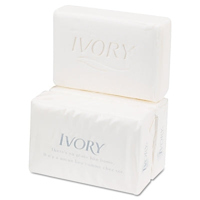 Bar Soap, Original Scent, 4 oz