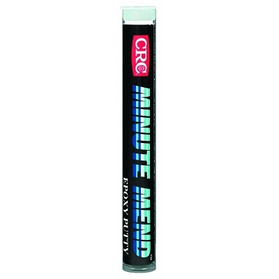 Minute Mend Epoxy Putty, 4 oz Stick