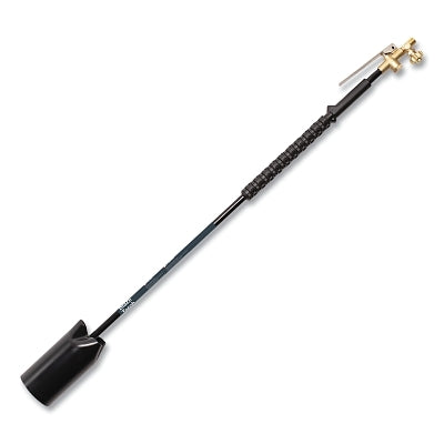 Firestarter Blaze Torch, JT855, 500,000 BTU, Includes 61 in Hose/Spark Lighter