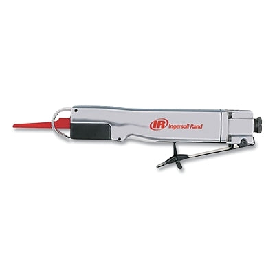 Reciprocating Saws, 10000 strokes/min, 9 CFM