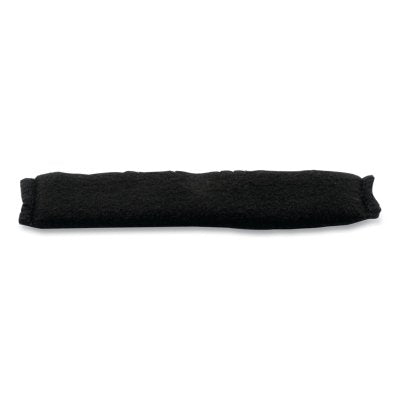 Speedglas Sweatband