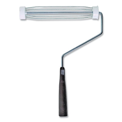 Economy Roller Frame, 7 in