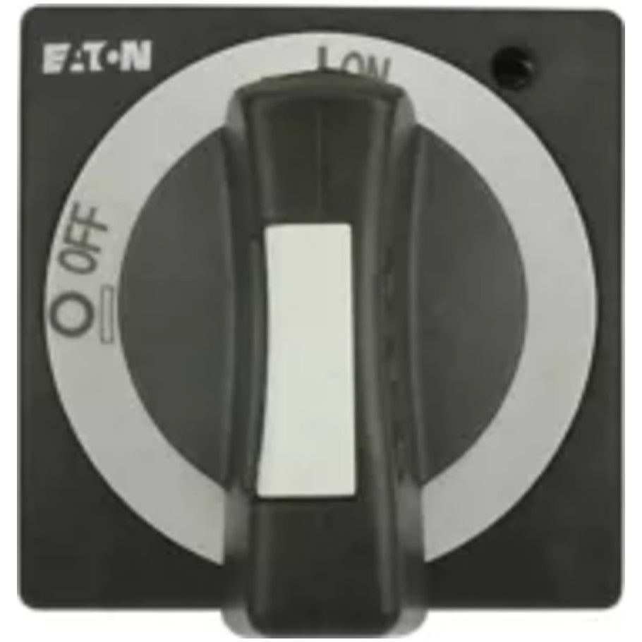 Series CCP/CCD handle, Accessory - CCP2-H4X-B1