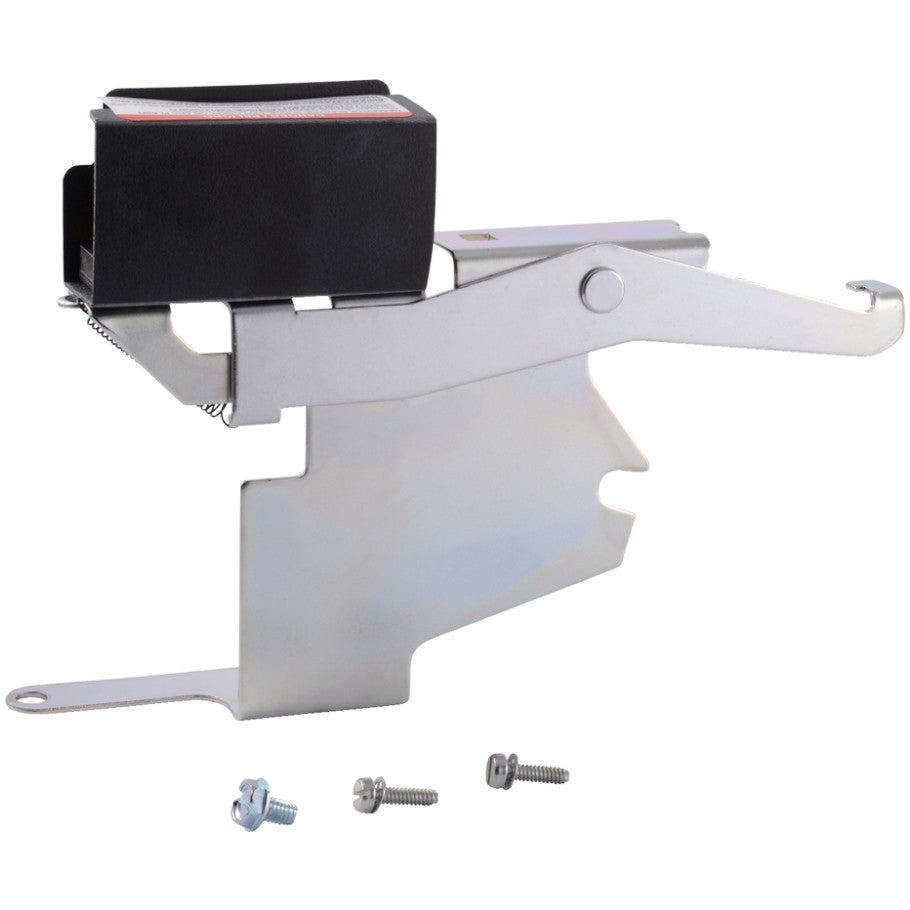 Interlock, safety switch, 2 x NO, 2 x NC contact, general duty series F 100A to 200A rated or heavy duty series F5/F6/F7