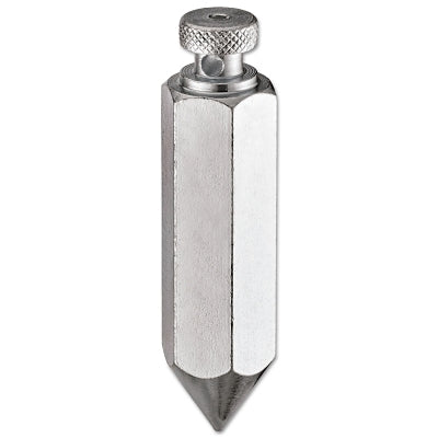 Plumb Bobs, 8 oz, Corrosion Resistant Steel