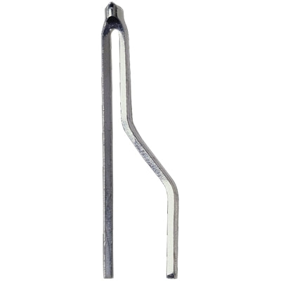 47572 SOLDERIN TIP