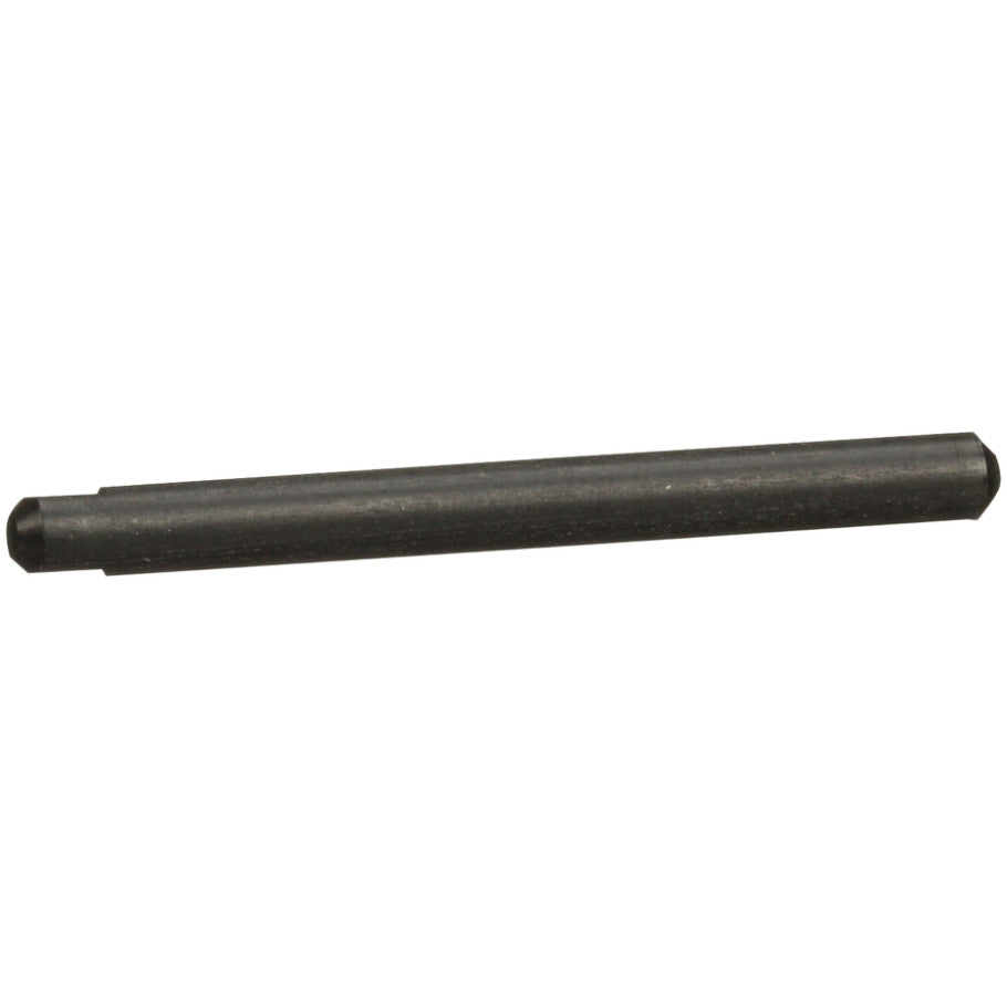 Handle Tie