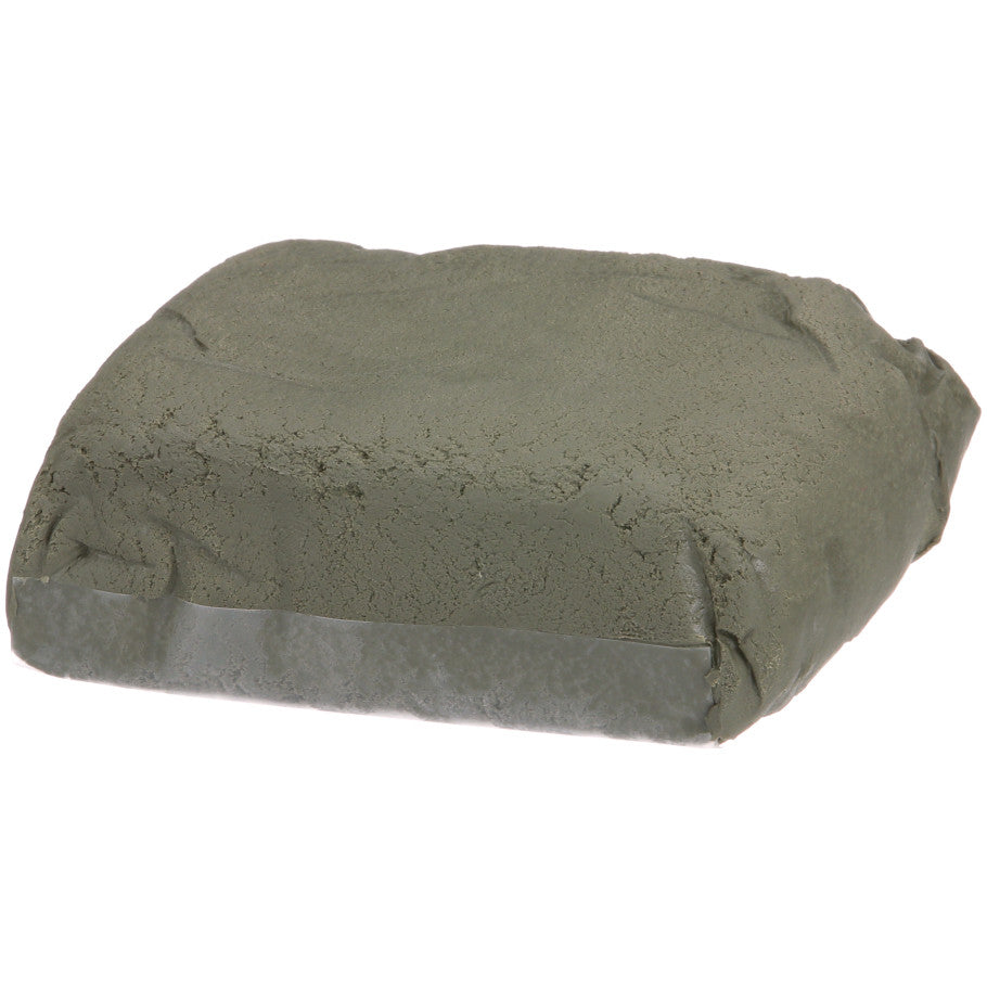 Panduit oil based duct sealing compound, 5 LB