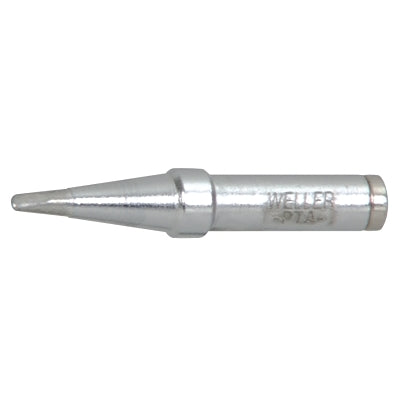 0093 In Soldering Screwdriver Tip