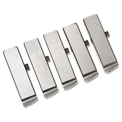 Model 141 Manual Receding Geared Threader Pipe Die, 2-1/2 in to 4 in-8 TPI, HS RH